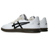 Asics Sneakers SKYHAND OG da uomo