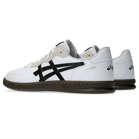 Asics Sneakers SKYHAND OG da uomo