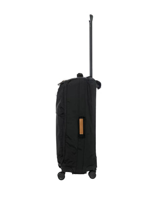 BRIC'S TROLLEY MEDIO Adulto unisex bric's bxl58139101 Nero da donna