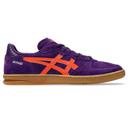 Asics Sneakers SKYHAND OG da uomo