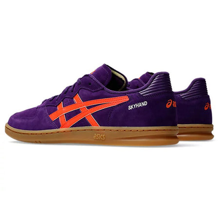 Asics Sneakers SKYHAND OG da uomo