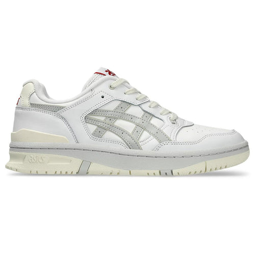 Asics Sneakers EX89 da uomo