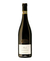 Barolo Cannubi Boschis Limited Edition 2012 - Virna Borgogno