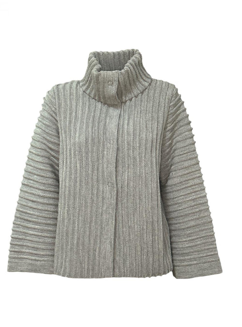GAI MATTIOLO Donna gai mattiolo GM2643 da donna