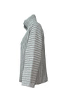 GAI MATTIOLO Donna gai mattiolo GM2643 da donna