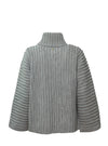 GAI MATTIOLO Donna gai mattiolo GM2643 da donna