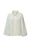 GAI MATTIOLO Donna gai mattiolo GM2643_PANNA da donna