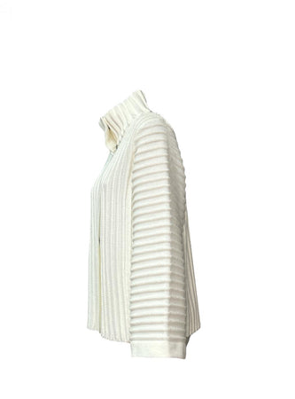 GAI MATTIOLO Donna gai mattiolo GM2643_PANNA da donna