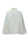 GAI MATTIOLO Donna gai mattiolo GM2643_PANNA da donna
