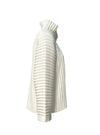 GAI MATTIOLO Donna gai mattiolo GM2643_PANNA da donna