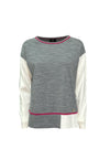 GAI MATTIOLO Donna gai mattiolo GM2714 da donna