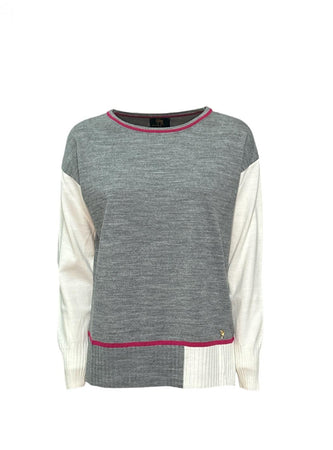 GAI MATTIOLO Donna gai mattiolo GM2714 da donna