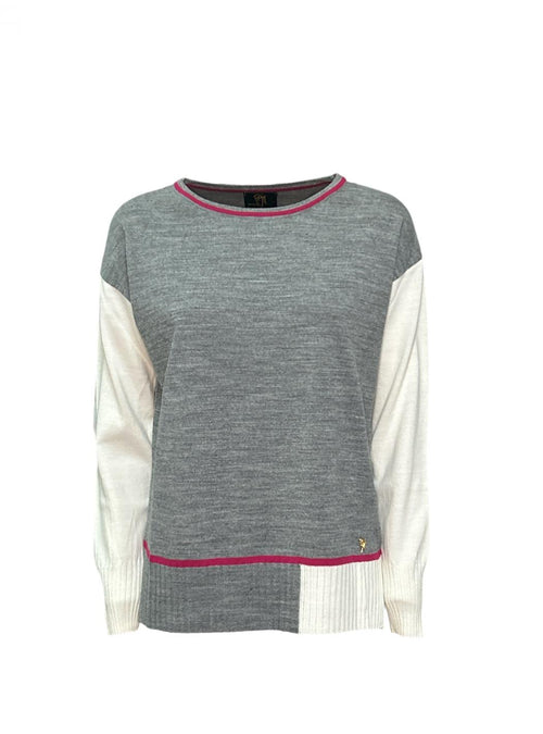 GAI MATTIOLO Donna gai mattiolo GM2714 da donna
