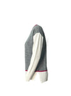 GAI MATTIOLO Donna gai mattiolo GM2714 da donna