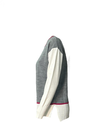 GAI MATTIOLO Donna gai mattiolo GM2714 da donna