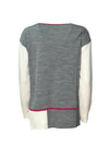 GAI MATTIOLO Donna gai mattiolo GM2714 da donna