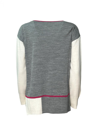 GAI MATTIOLO Donna gai mattiolo GM2714 da donna