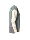 GAI MATTIOLO Donna gai mattiolo GM2714 da donna