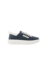 ALEXANDER SMITH Alexander Smith blu Uomo AEAZEWM-7012-LWT da uomo