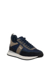 CESARE PACIOTTI 4US Sneakers Uomo Cesare Paciotti 4us sean_300_076 da uomo