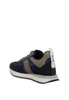 CESARE PACIOTTI 4US Sneakers Uomo Cesare Paciotti 4us sean_300_076 da uomo