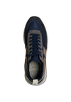 CESARE PACIOTTI 4US Sneakers Uomo Cesare Paciotti 4us sean_300_076 da uomo