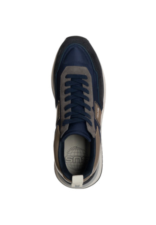 CESARE PACIOTTI 4US Sneakers Uomo Cesare Paciotti 4us sean_300_076 da uomo