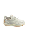 D.A.T.E. D.a.t.e. - Court Fruit Peach Bianco W401-CR-FT-PH da donna