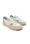 D.A.T.E. Uomo d.a.t.e. Sneakers da uomo