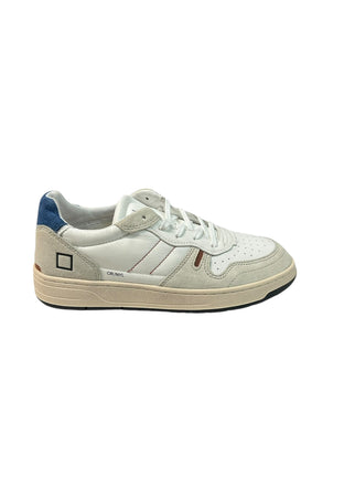 D.A.T.E. Uomo d.a.t.e. Sneakers da uomo