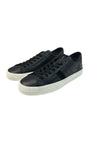 D.A.T.E. D.a.t.e. - Hill Low Vint. Calf Black Nero M391-HL-VC-BK da uomo