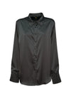 GAI MATTIOLO Donna gai mattiolo GM2819 da donna