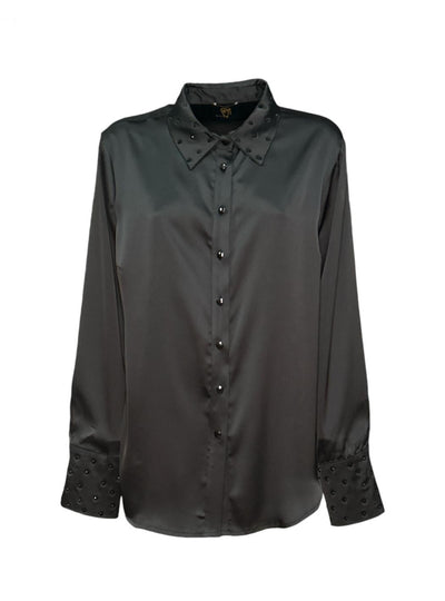 GAI MATTIOLO Donna gai mattiolo GM2819 da donna