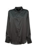 GAI MATTIOLO Donna gai mattiolo GM2819 da donna