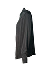 GAI MATTIOLO Donna gai mattiolo GM2819 da donna