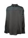 GAI MATTIOLO Donna gai mattiolo GM2819 da donna