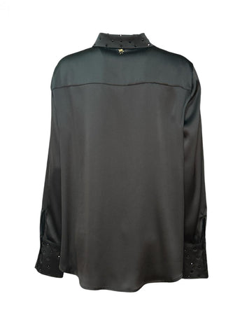 GAI MATTIOLO Donna gai mattiolo GM2819 da donna
