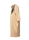 GAI MATTIOLO Vestito Donna gai mattiolo GM2551 da donna