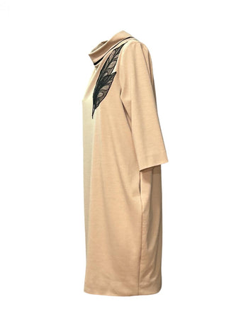 GAI MATTIOLO Vestito Donna gai mattiolo GM2551 da donna