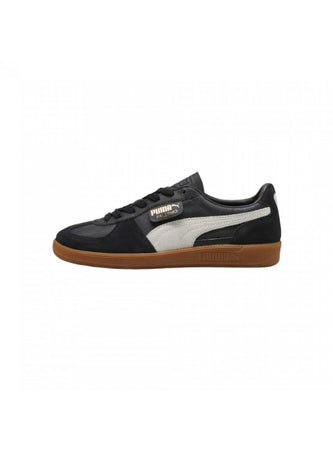 PUMA Adulto unisex 396464_03_PALERMO_LTH_NERO da donna