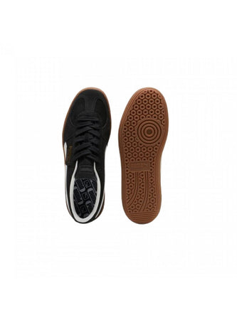 PUMA Adulto unisex puma 396463_10_PALERMO_LTH_NERO da donna