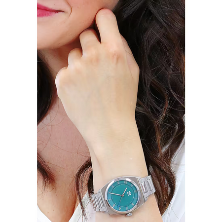 Adidas Orologio Uomo ADIDAS Style AOSY22027 da uomo