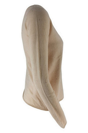AnneClaire Maglie Latte da donna