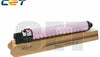 CET Magenta Ricoh TYPE5502E Aficio MPC4502 22.5K/450g841685