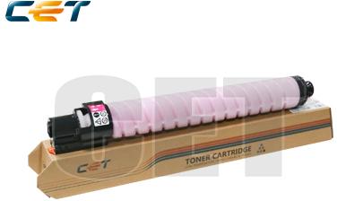 CET Magenta Ricoh TYPE5502E Aficio MPC4502 22.5K/450g841685