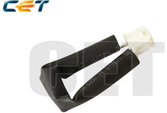 CET Pico Fuse Compatible Ricoh Aficio MPC3002 D144-FUSE