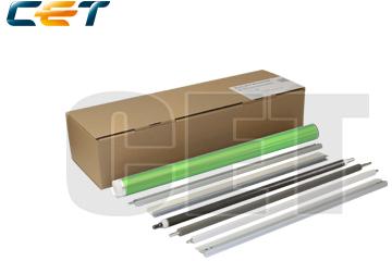 CET Color Drum Unit Rebuild Kit Ricoh MPC3003,3503,5503-400K