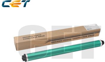 CET OPC Drum Ricoh MP305SP, MP305SPF-50K