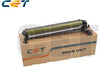 CET Color Drum Unit Ricoh MPC3003,3503,4503,5503D186-2209