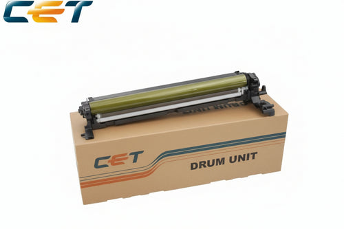 CET Color Drum Unit Ricoh MPC3003,3503,4503,5503D186-2209